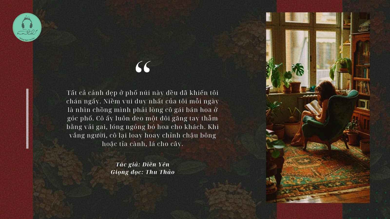 Thiết kế: AT_HN - Ảnh: Sưu tầm