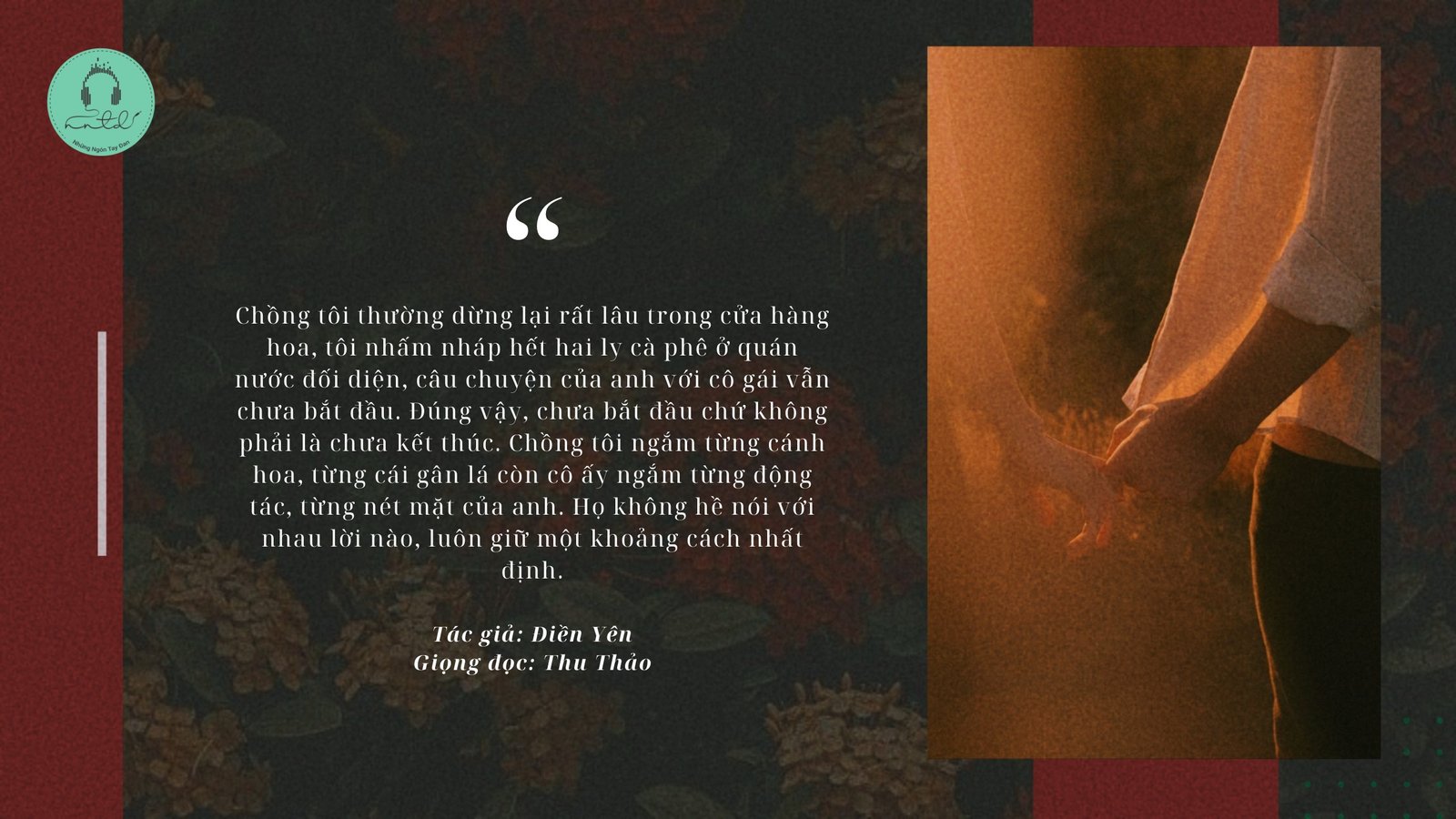 Thiết kế: AT_HN - Ảnh: Sưu tầm