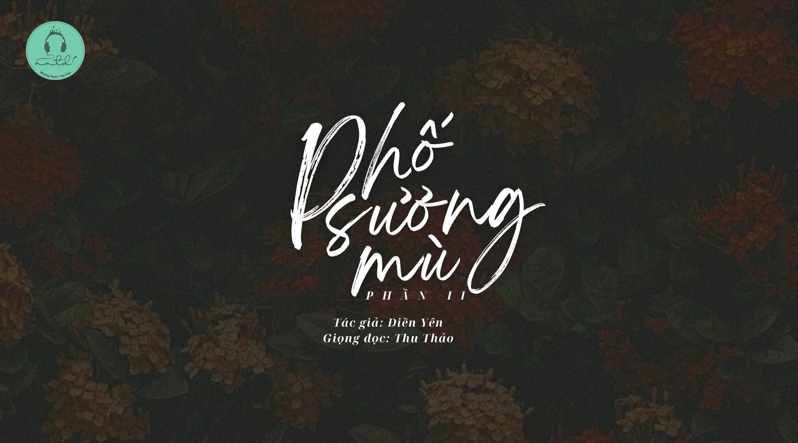 Thiết kế: AT_HN - Ảnh: Sưu tầm