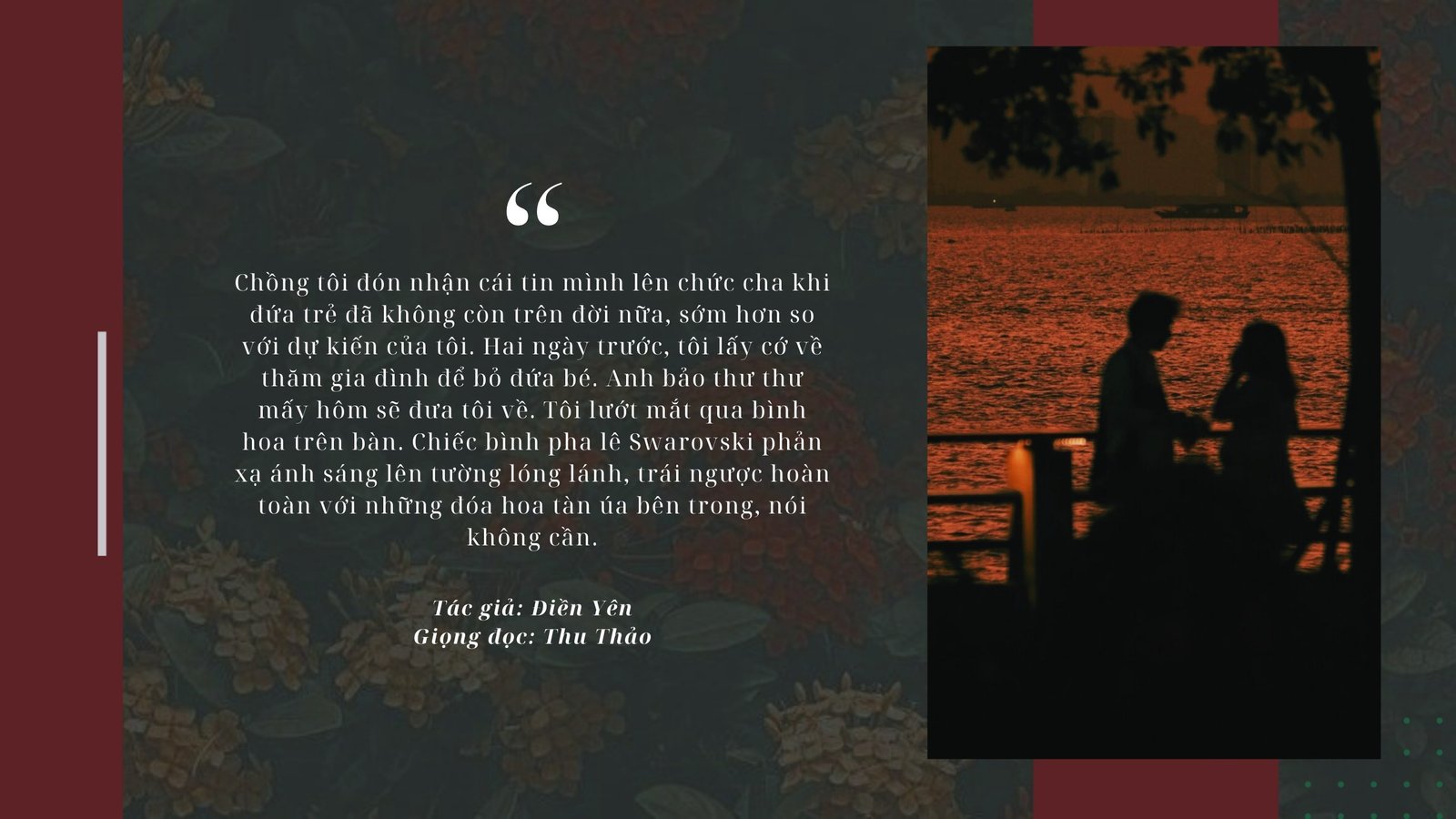 Thiết kế: AT_HN - Ảnh: Sưu tầm