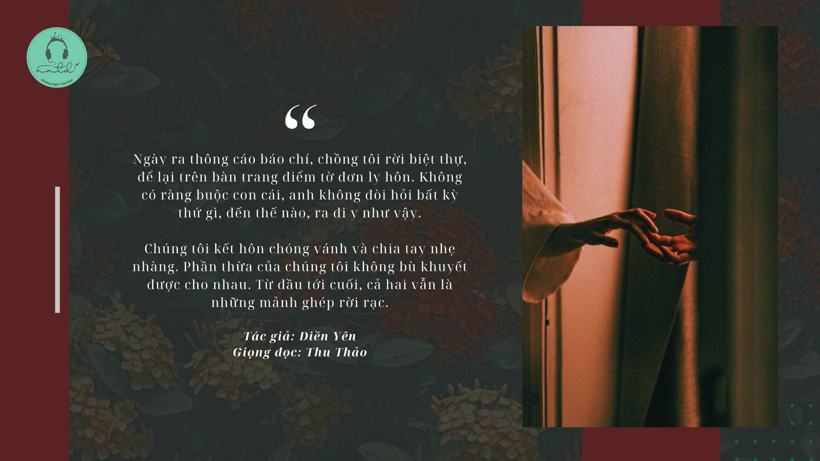 Thiết kế: AT_HN - Ảnh: Sưu tầm
