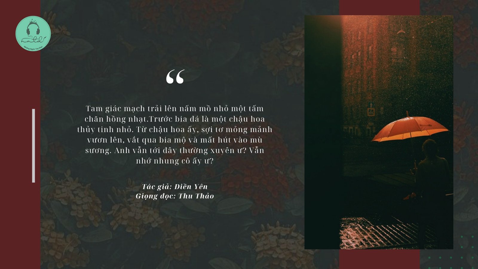 Thiết kế: AT_HN - Ảnh: Sưu tầm