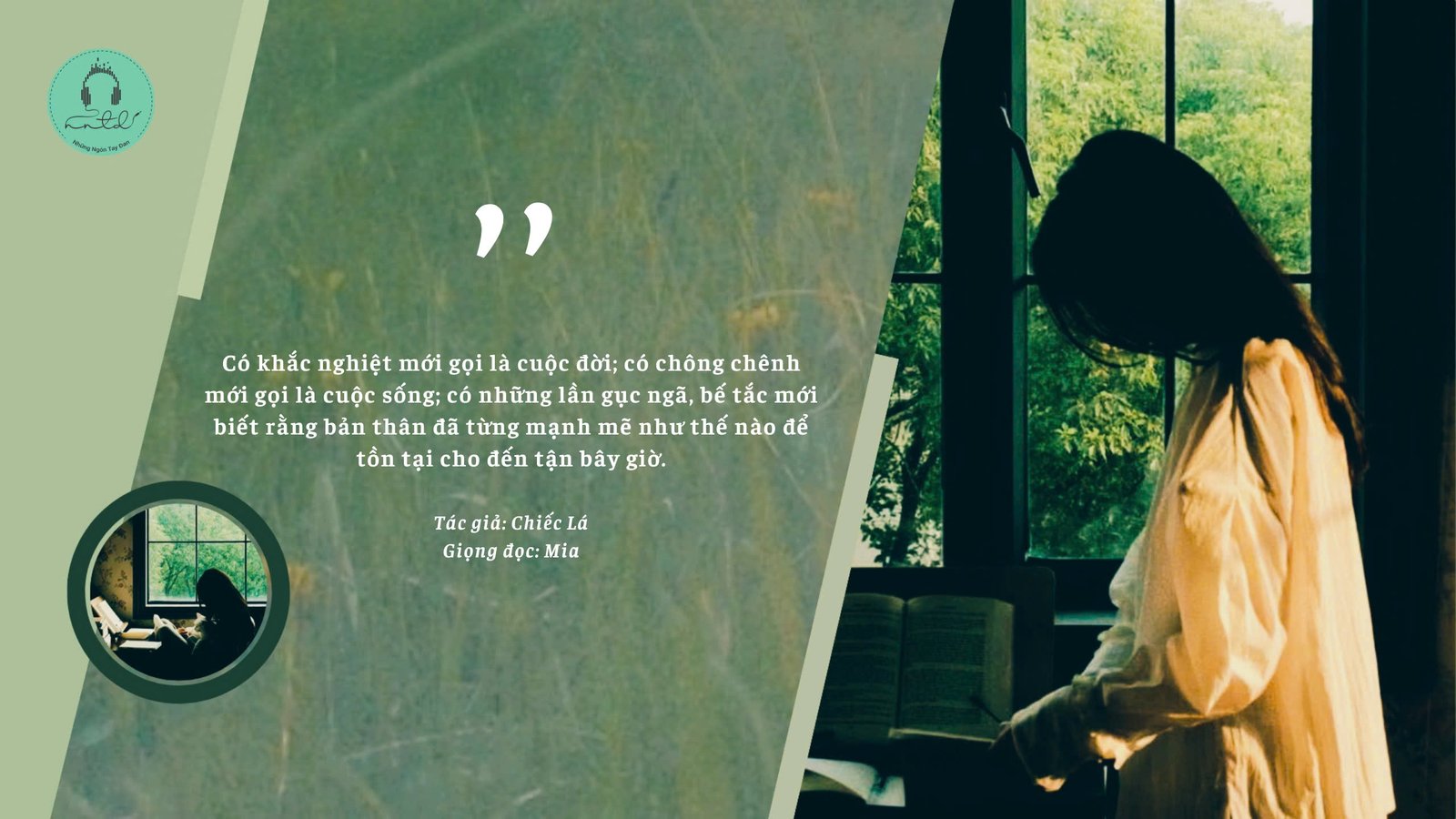 Thiết kế: Hồng Nhật - Anh Thư