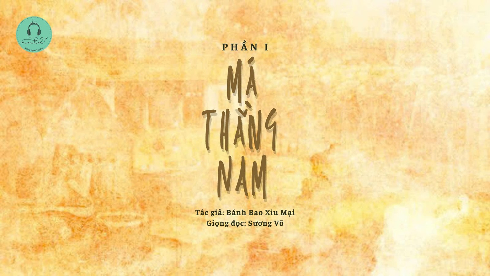 Thiết kế: Hồng Nhật - Anh Thư
