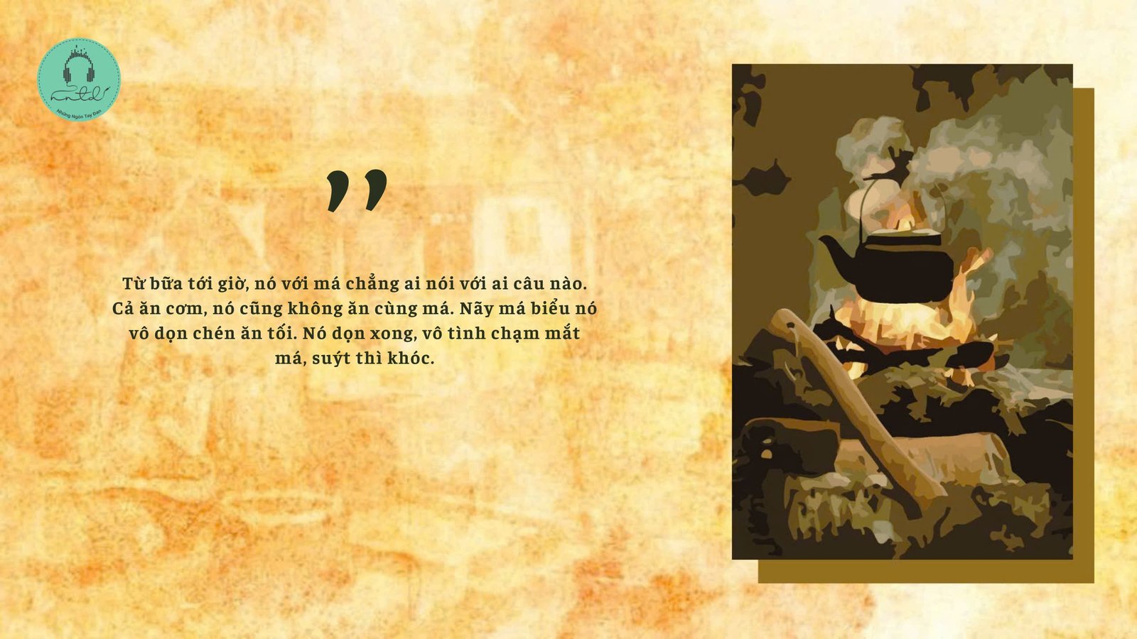 Thiết kế: Hồng Nhật - Anh Thư