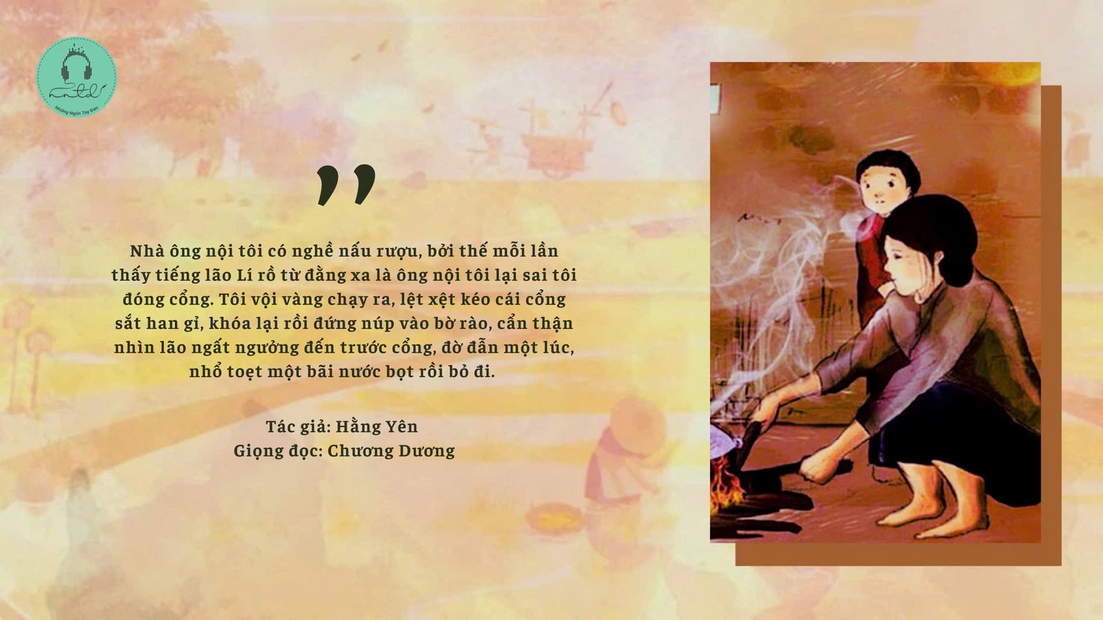 Thiết kế: AT_HN - Ảnh: Sưu tầm