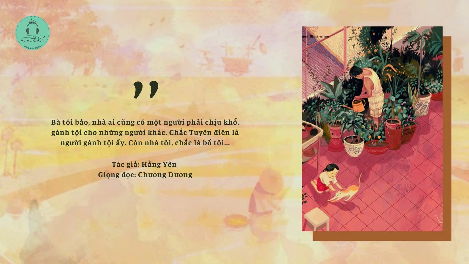 Thiết kế: AT_HN - Ảnh: Sưu tầm