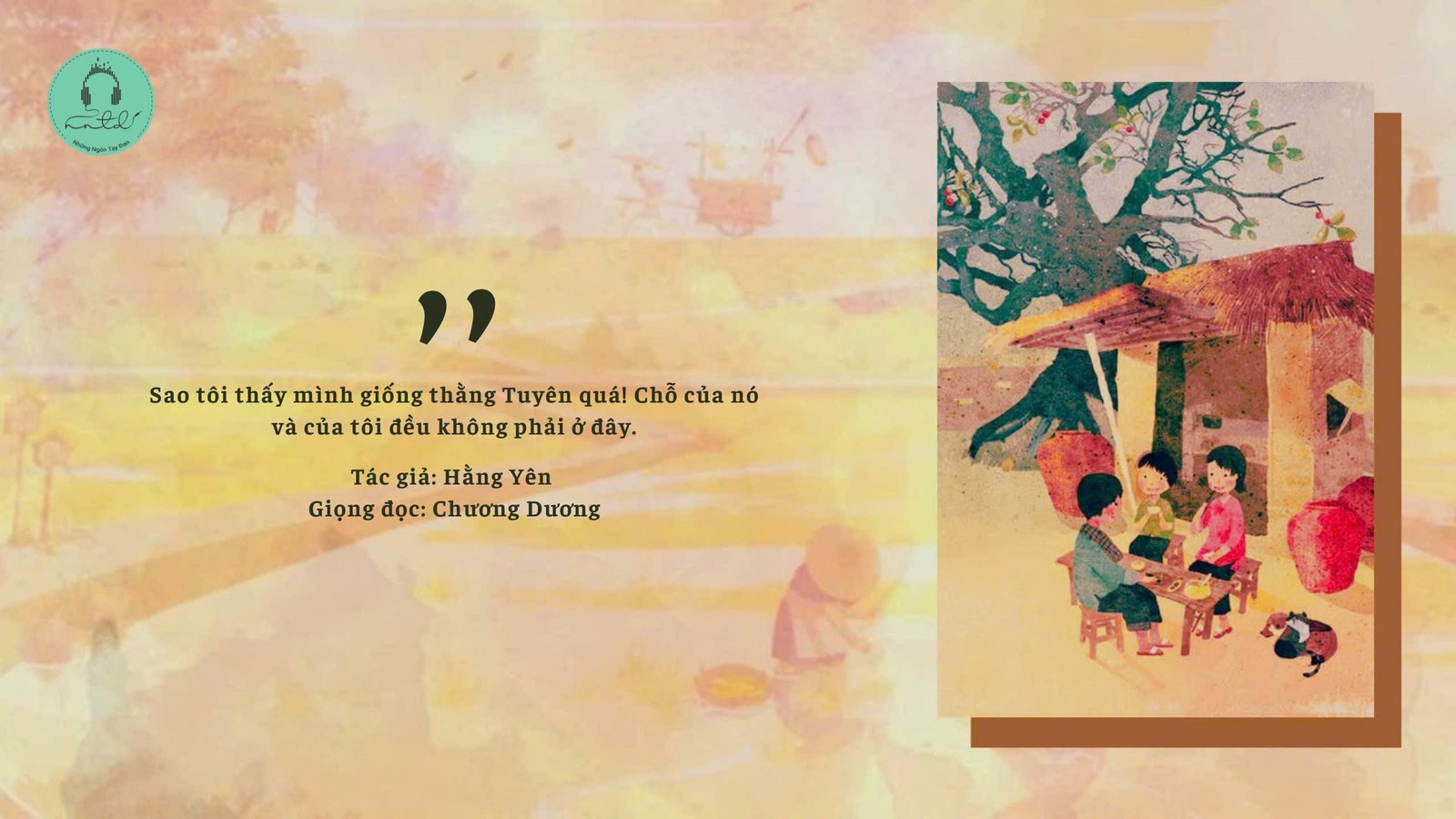 Thiết kế: AT_HN - Ảnh: Sưu tầm