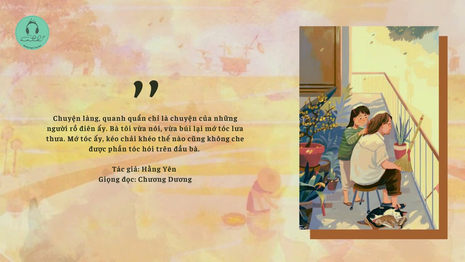 Thiết kế: AT_HN - Ảnh: Sưu tầm