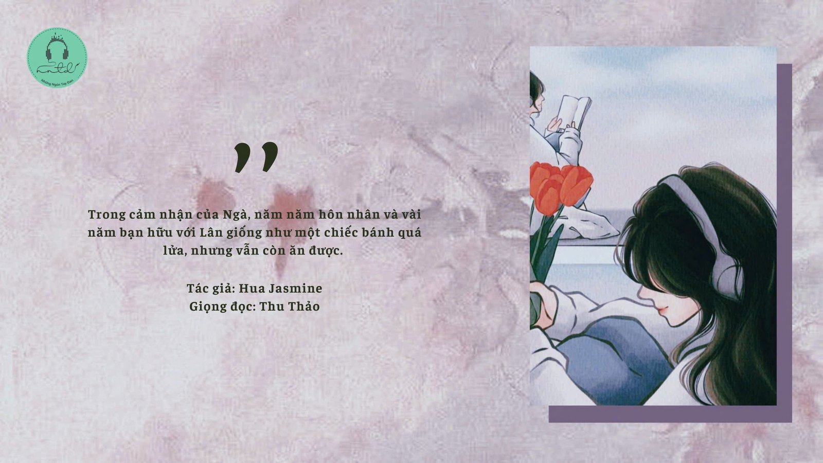 Thiết kế: AT_HN - Ảnh: Sưu tầm