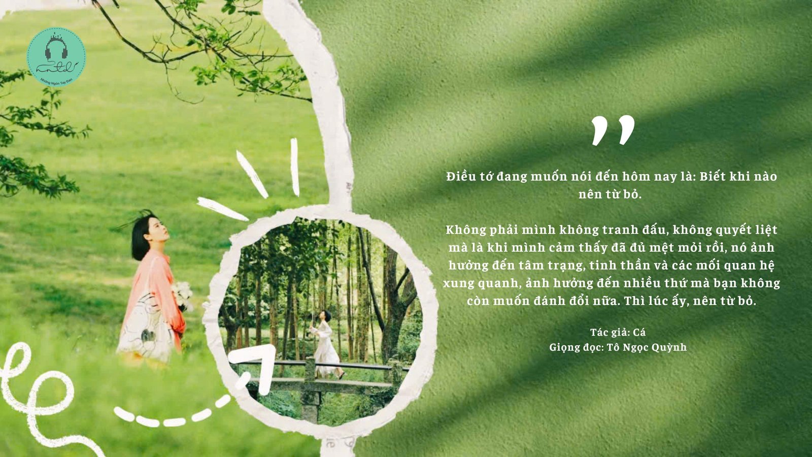 Thiết kế: Hồng Nhật - Anh Thư