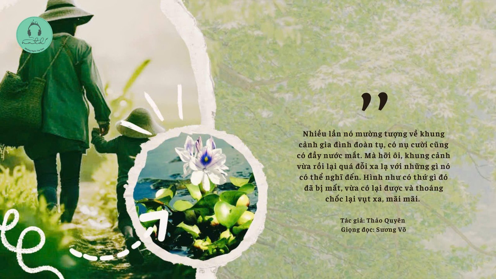 Thiết kế: Hồng Nhật - Anh Thư