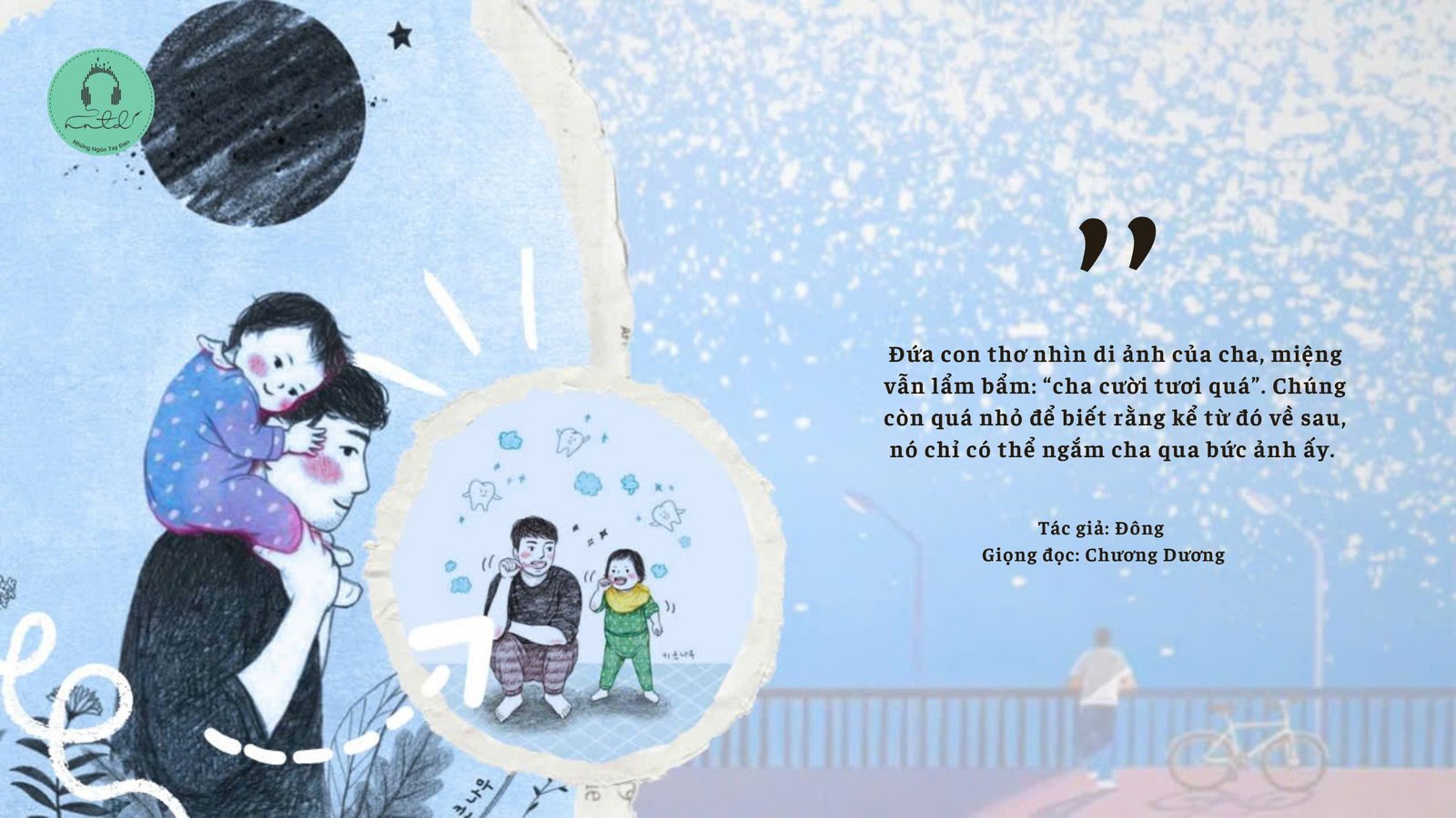 Thiết kế: Hồng Nhật - Anh Thư