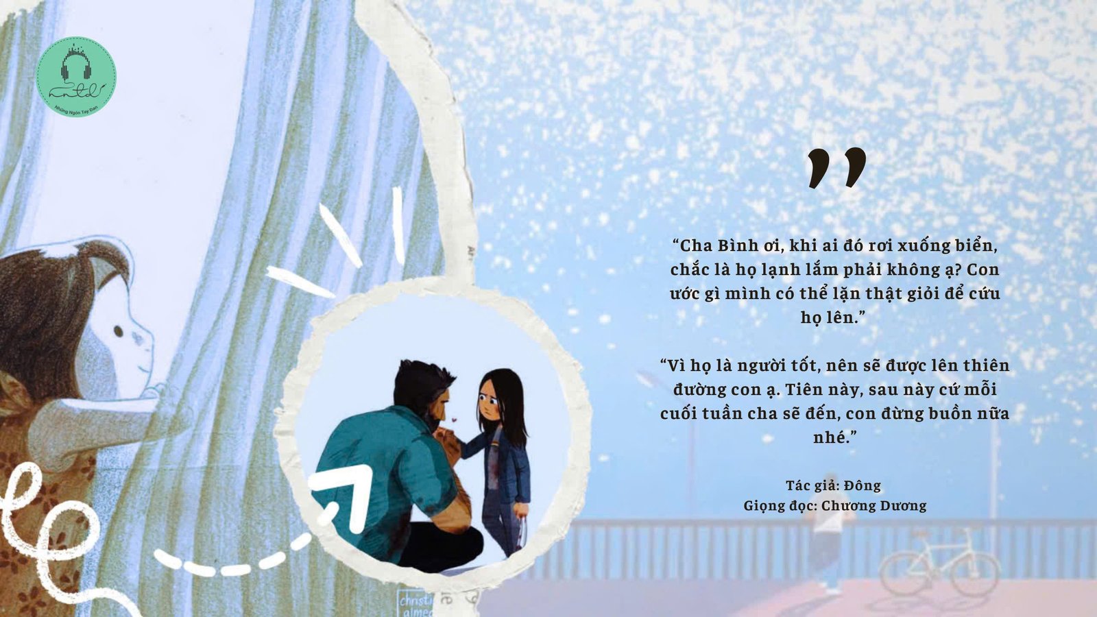 Thiết kế: AT_HN - Ảnh: Sưu tầm