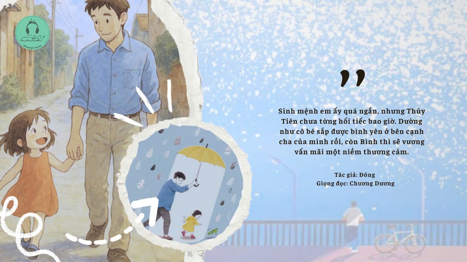 Thiết kế: AT_HN - Ảnh: Sưu tầm