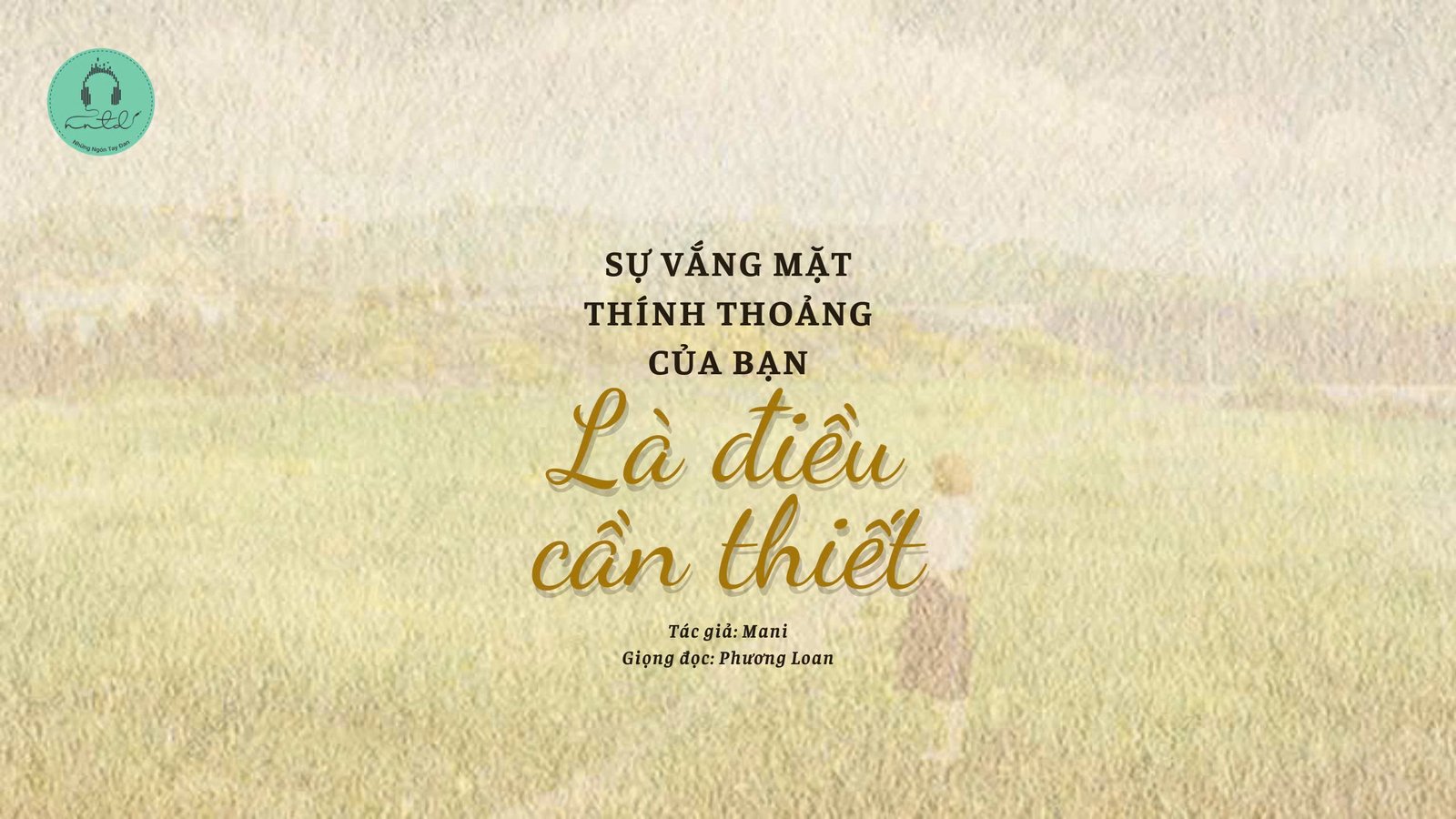 Thiết kế: Hồng Nhật - Anh Thư