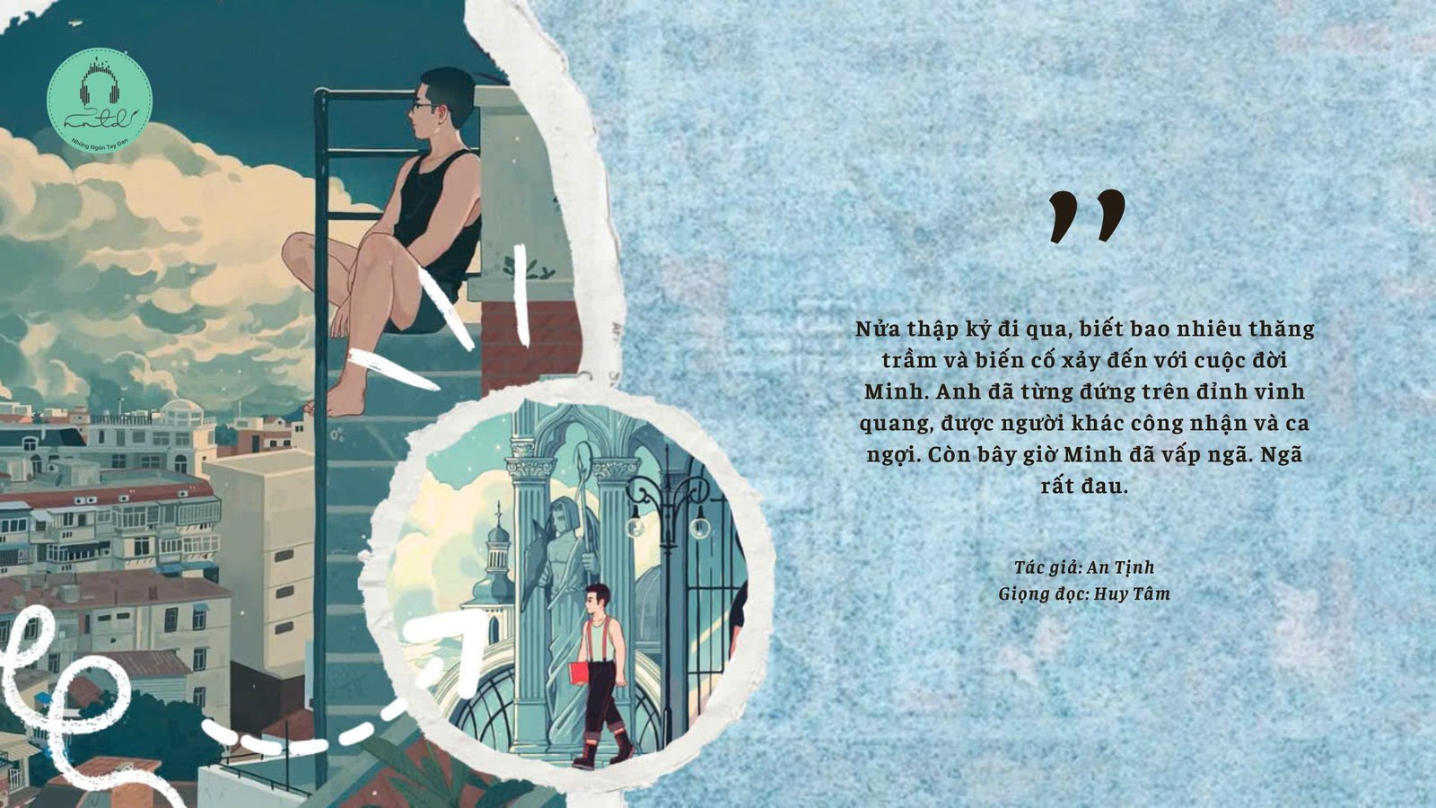 Thiết kế: Hồng Nhật - Anh Thư