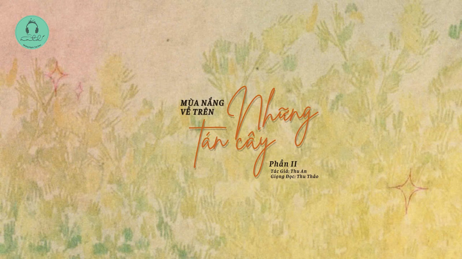 Thiết kế: Hồng Nhật - Anh Thư