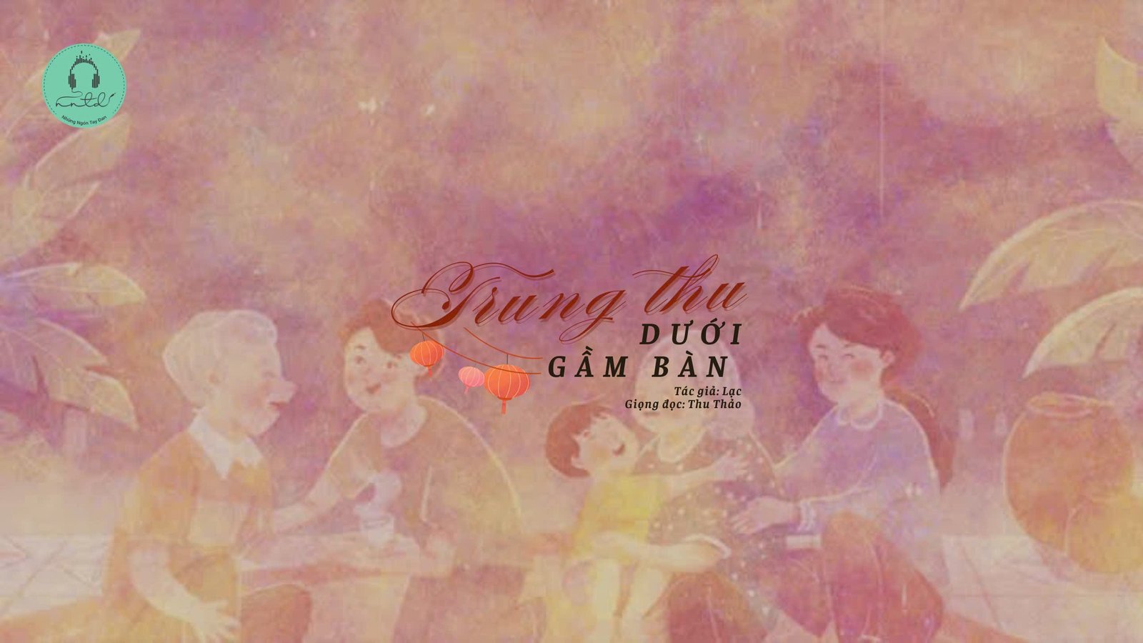 Thiết kế: AT_HN - Ảnh: Sưu tầm