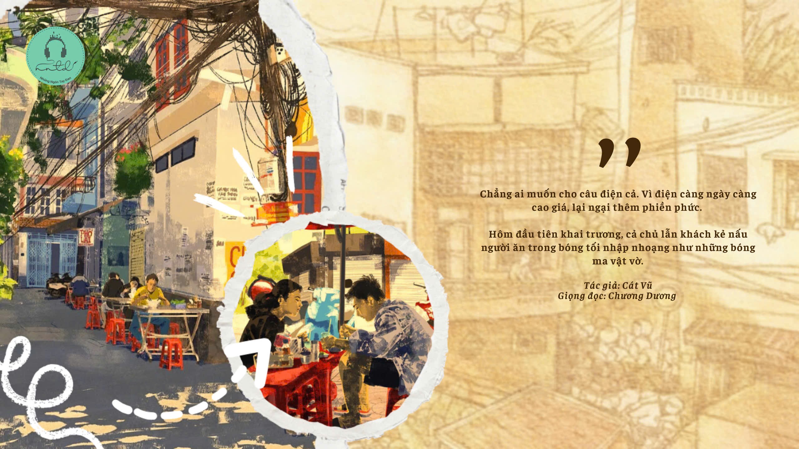 Thiết kế: Hồng Nhật - Anh Thư