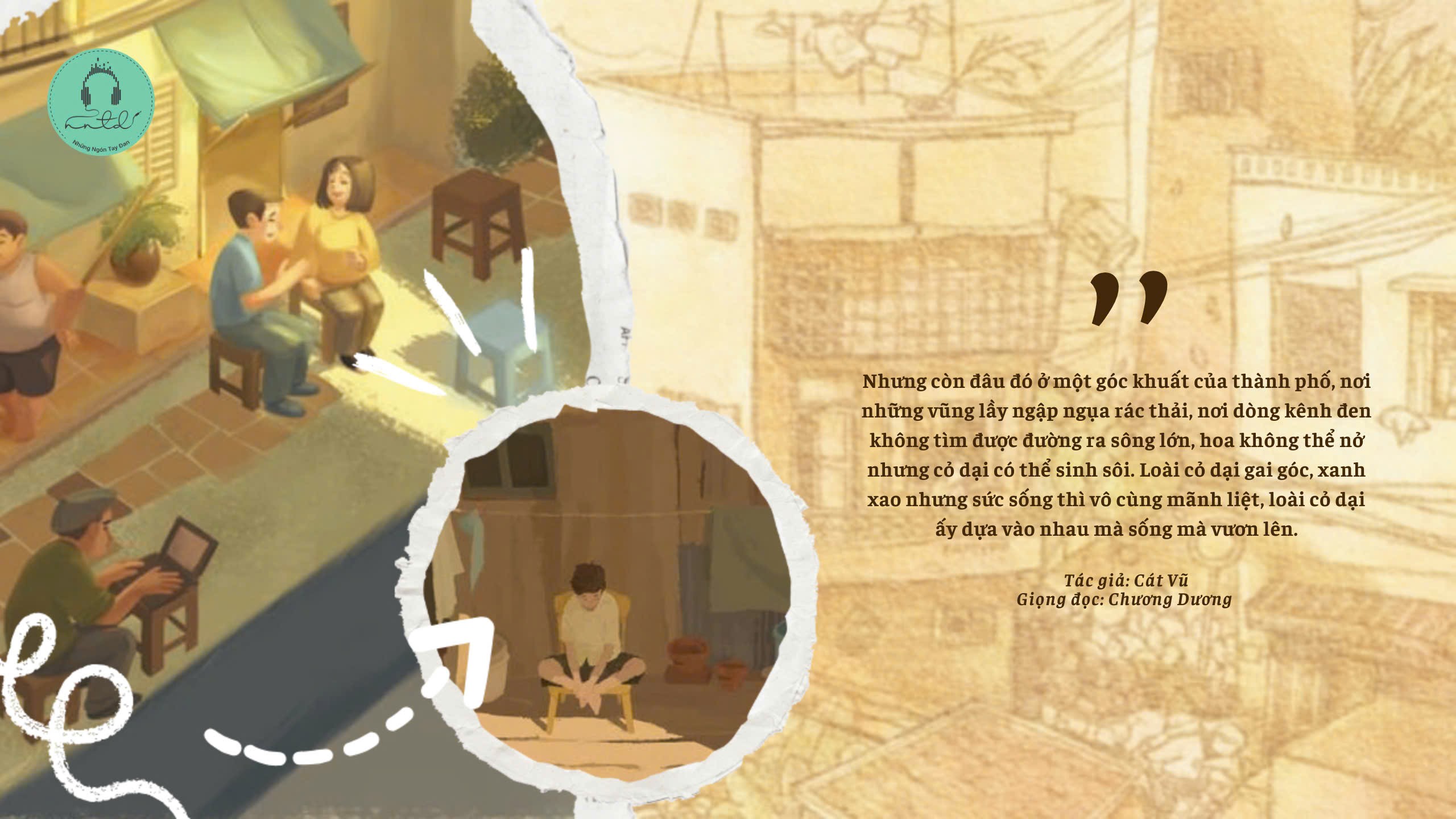 Thiết kế: Hồng Nhật - Anh Thư