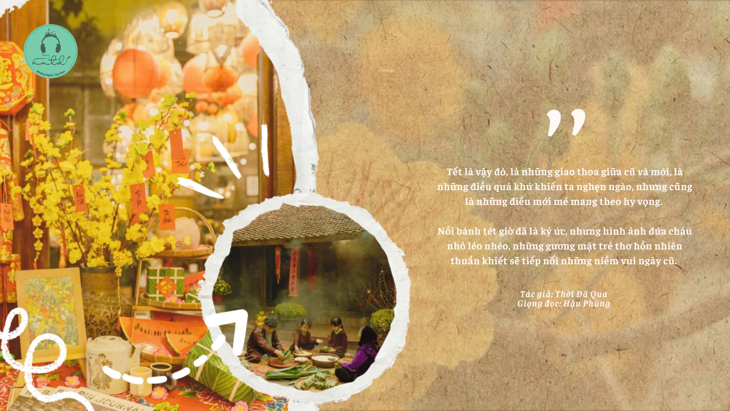 Thiết kế: Hồng Nhật - Anh Thư