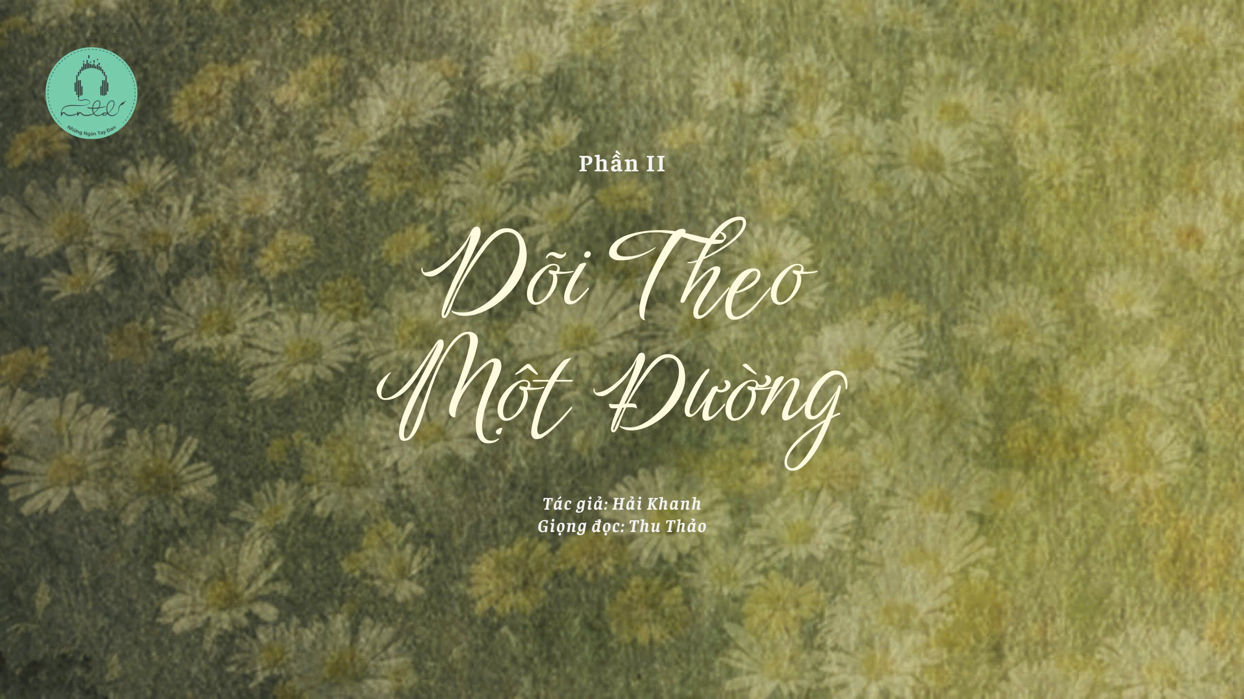 Thiết kế: Hồng Nhật - Anh Thư