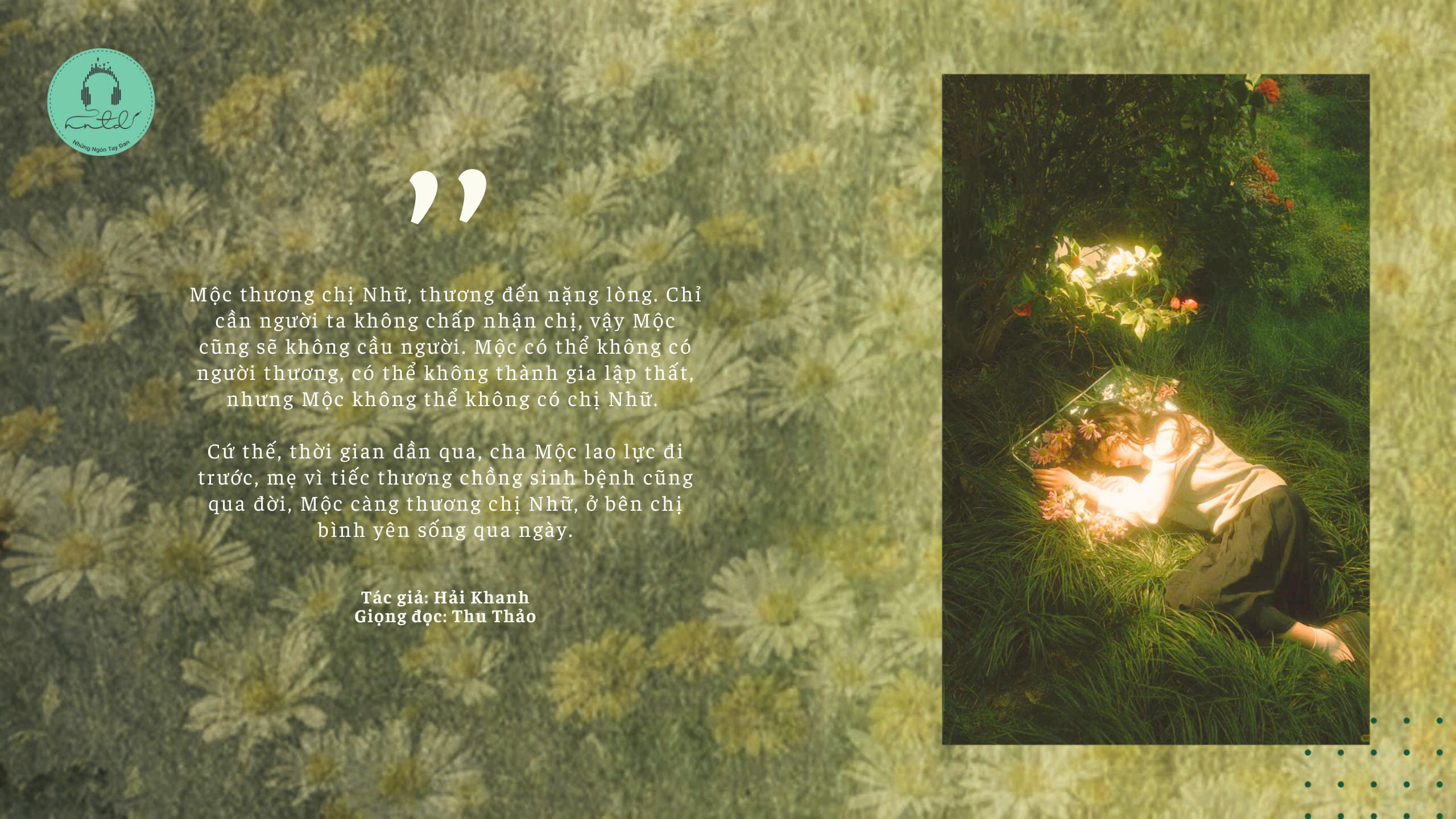 Thiết kế: Hồng Nhật - Anh Thư