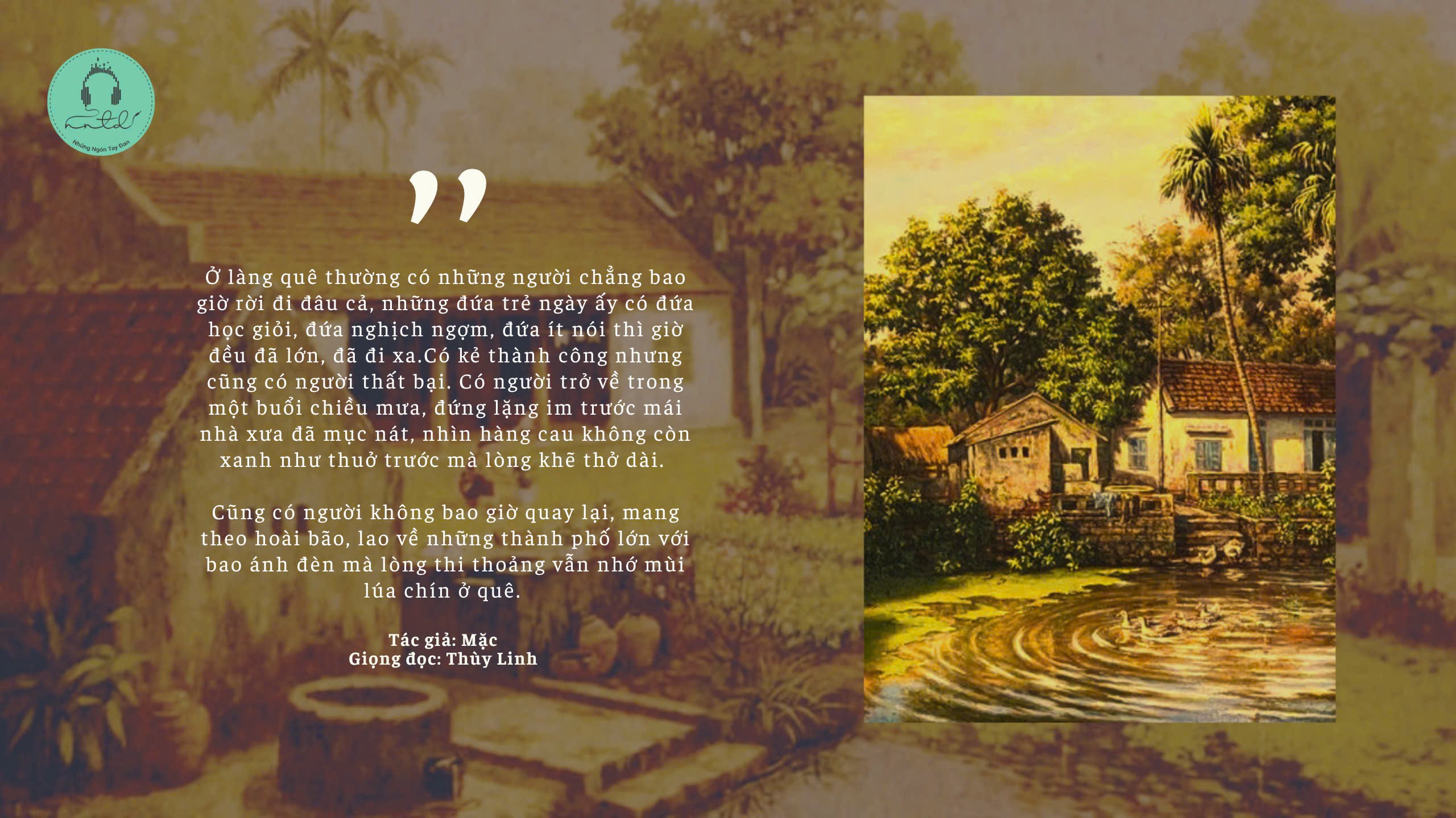 Thiết kế: Hồng Nhật - Anh Thư