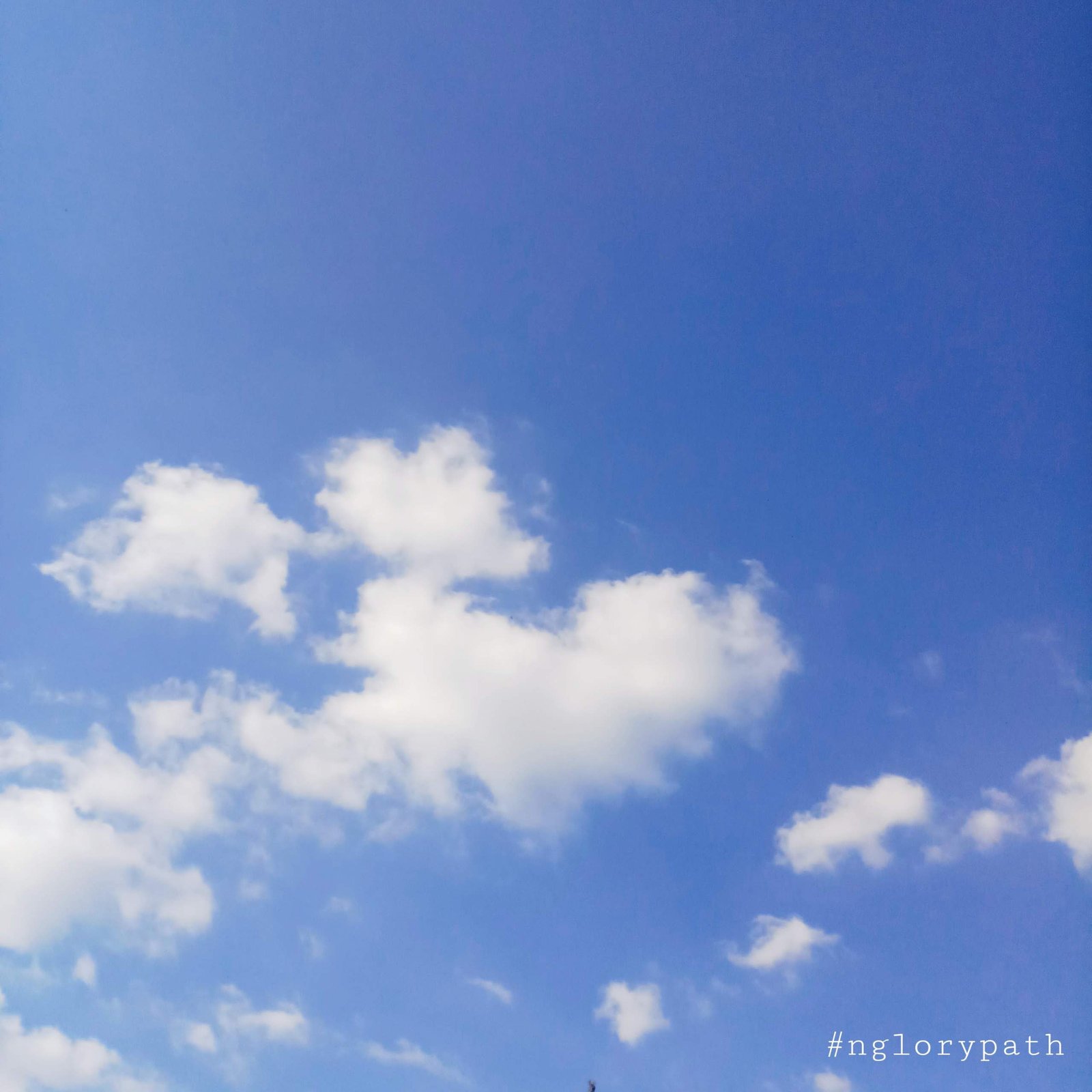 📸: nglorypath