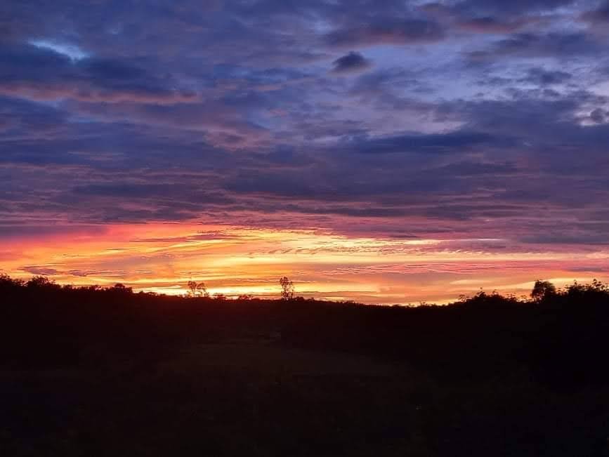    📸: Trần Hữu Bình