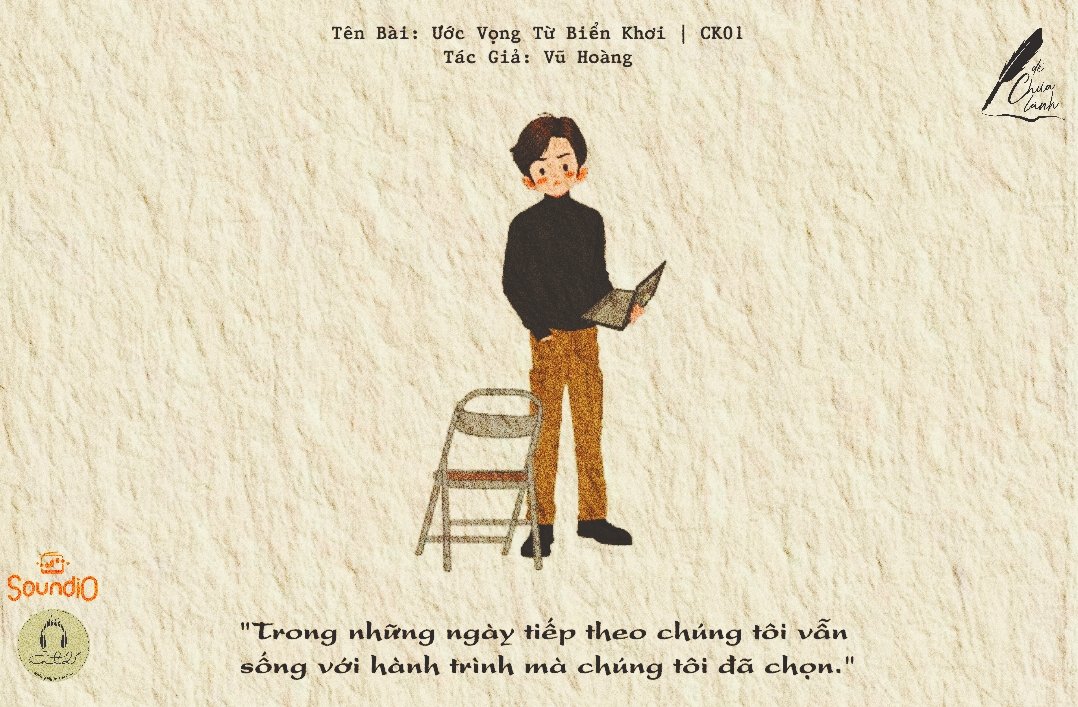 Thiết kế: Anh Thư