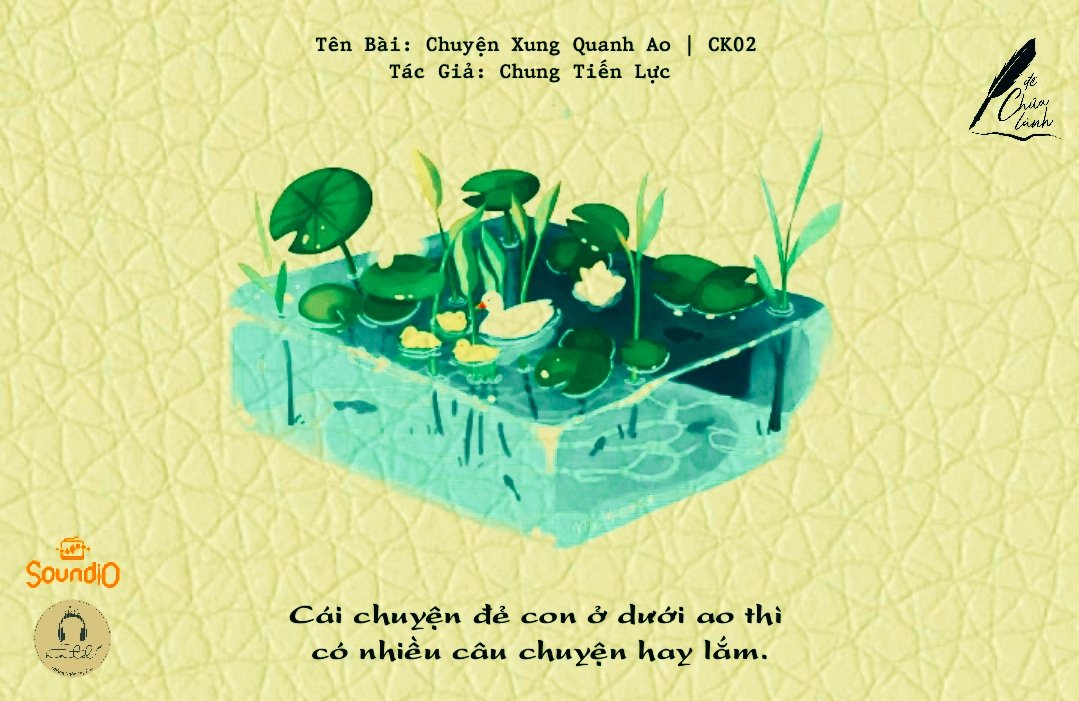 Thiết kế: Anh Thư - Ảnh: Sưu tầm