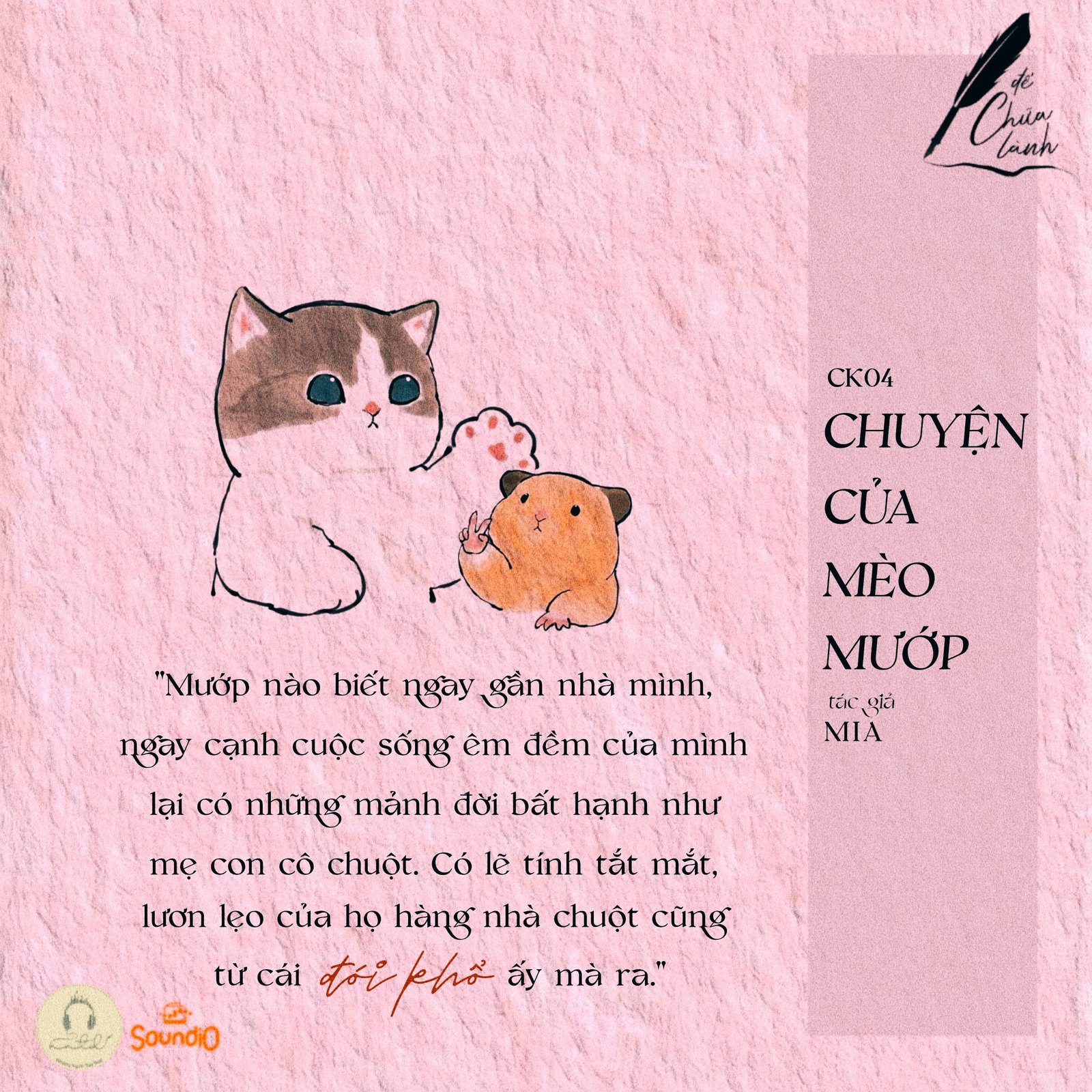 Thiết kế: Anh Thư_Hồng Nhật - Ảnh: Sưu tầm