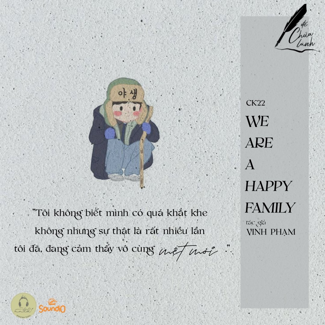 Thiết kế: Anh Thư_Hồng Nhật - Ảnh: Sưu tầm