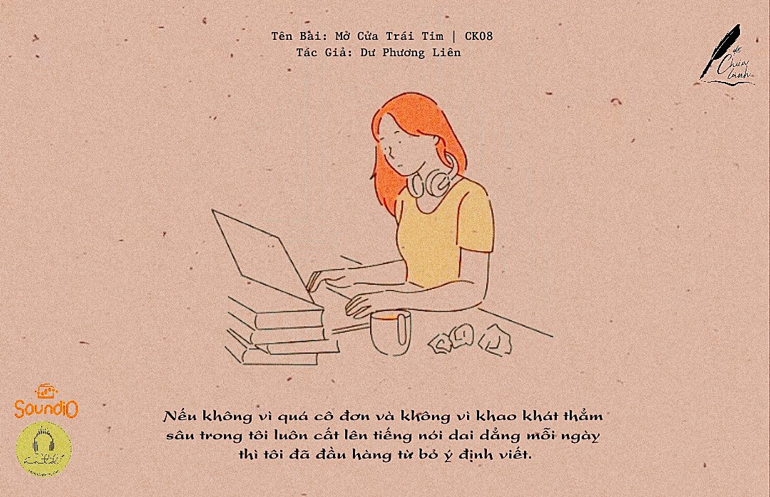 Thiết kế: Anh Thư - Ảnh: Sưu tầm