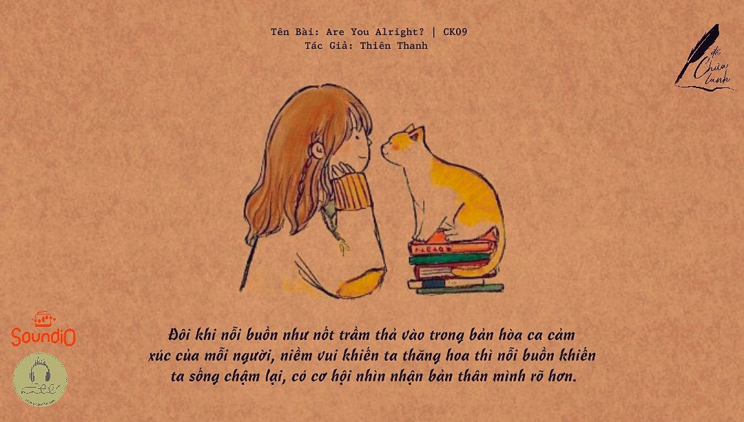 Thiết kế: Anh Thư - Ảnh: Sưu tầm