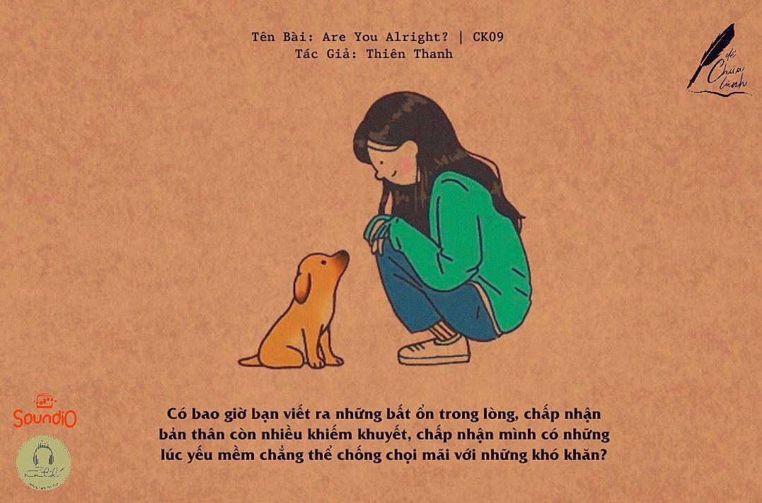 Thiết kế: Anh Thư - Ảnh: Sưu tầm