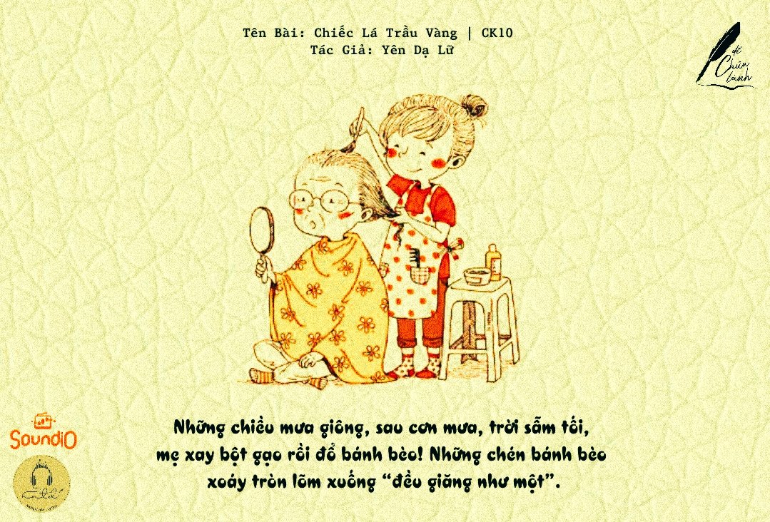 Thiết kế: Anh Thư - Ảnh: Sưu tầm