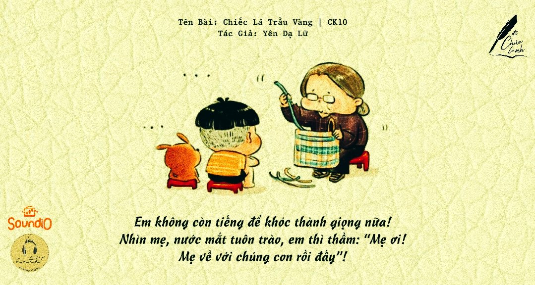 Thiết kế: Anh Thư - Ảnh: Sưu tầm