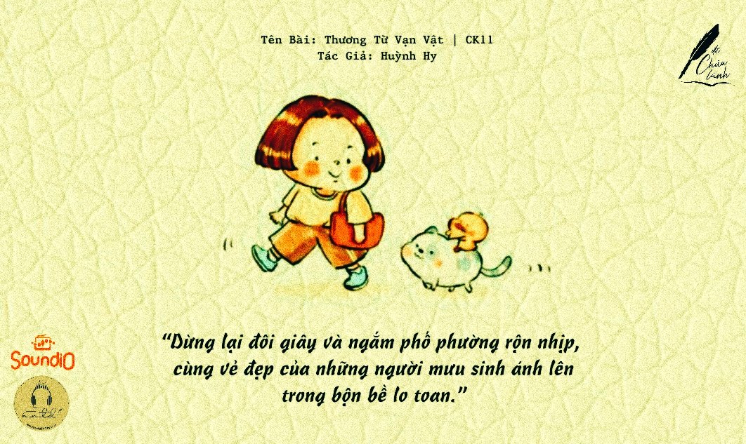 Thiết kế: Anh Thư - Ảnh: Sưu tầm