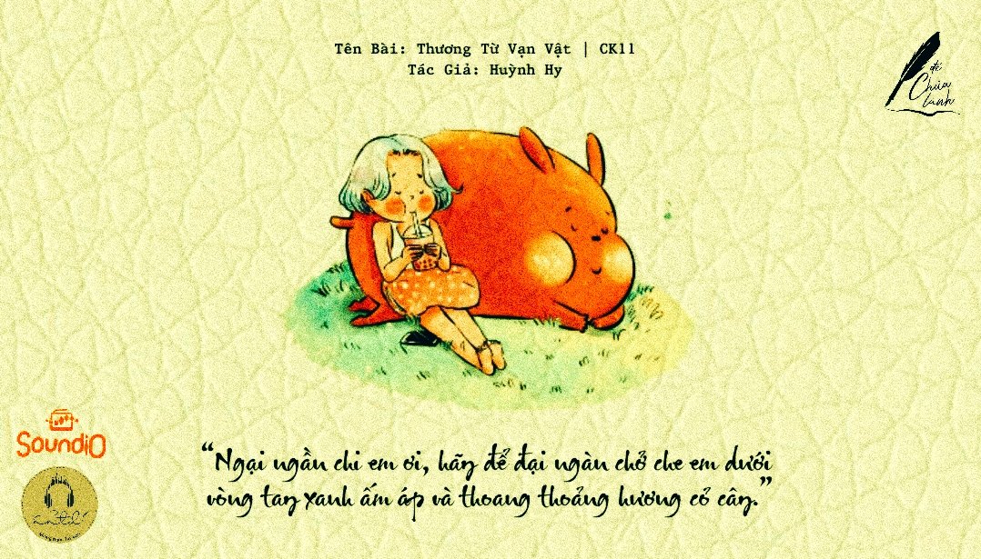 Thiết kế: Anh Thư - Ảnh: Sưu tầm