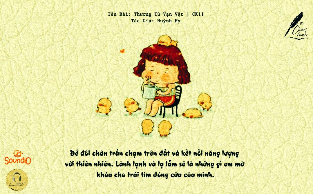 Thiết kế: Anh Thư - Ảnh: Sưu tầm