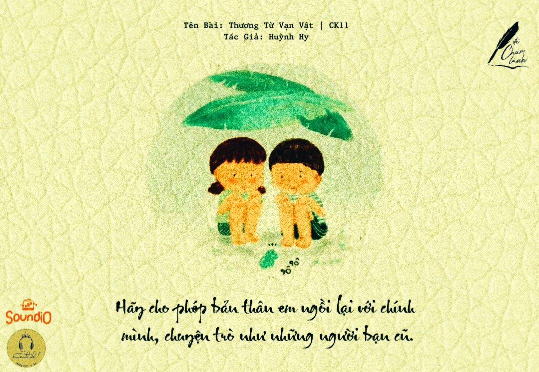 Thiết kế: Anh Thư - Ảnh: Sưu tầm