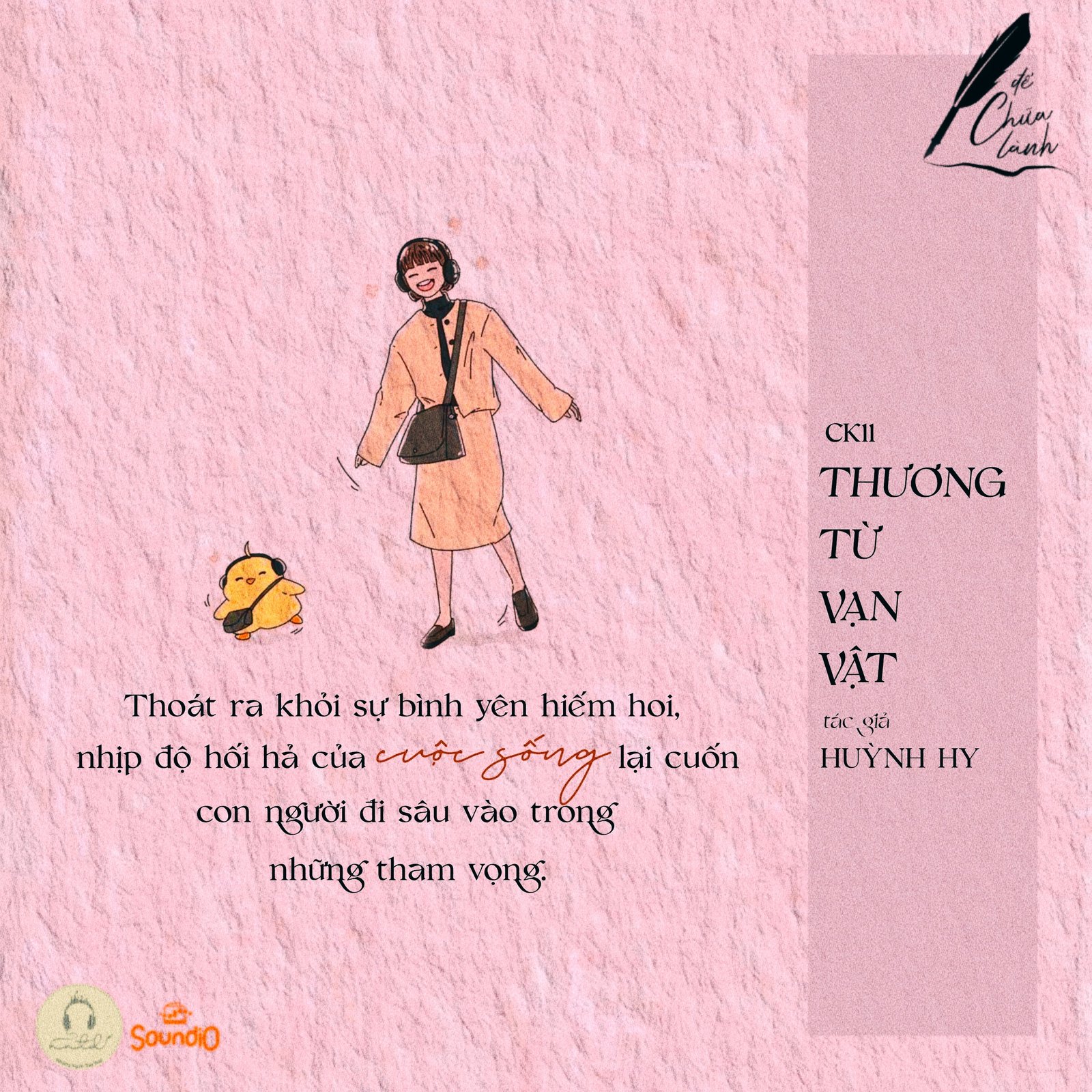 Thiết kế: Anh Thư_Hồng Nhật - Ảnh: Sưu tầm