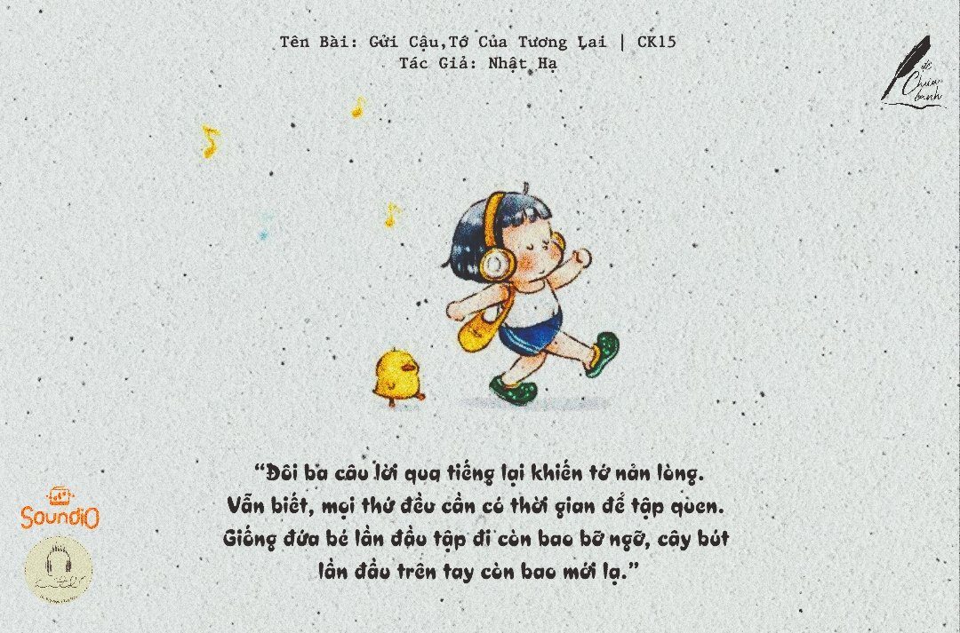 Thiết kế: Anh Thư - Ảnh: Sưu tầm