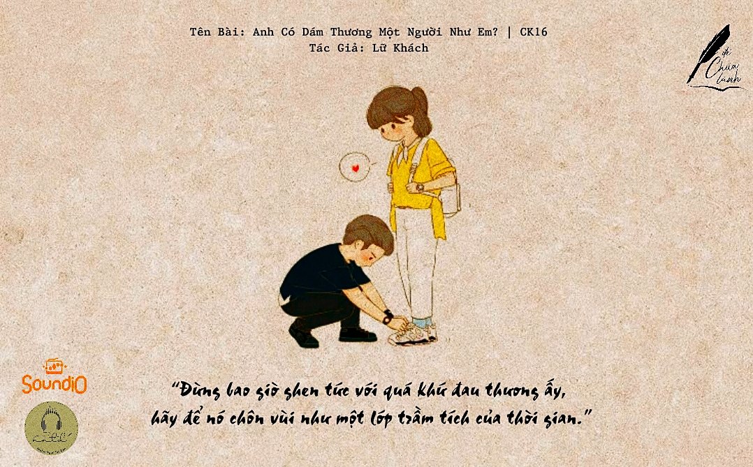 Thiết kế: Anh Thư - Ảnh: Sưu tầm