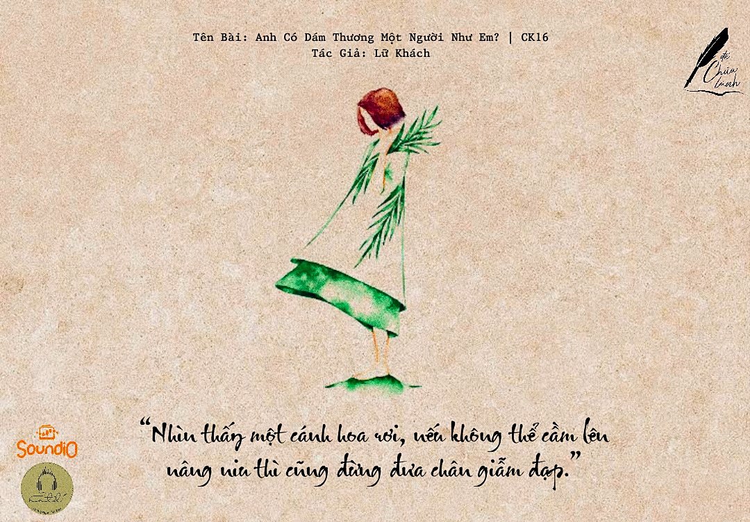 Thiết kế: Anh Thư - Ảnh: Sưu tầm