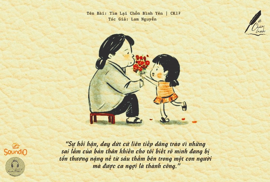 Thiết kế: Anh Thư - Ảnh: Sưu tầm