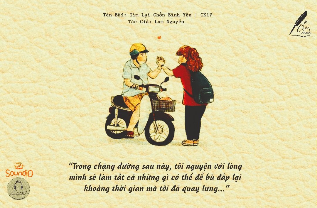 Thiết kế: Anh Thư - Ảnh: Sưu tầm
